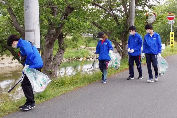 MicrosoftTeams-image-(8)