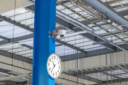 image - 2023-01-05T184136.627