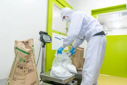 image - 2023-01-05T210729.464