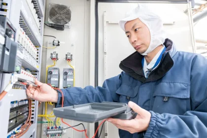 image - 2023-01-05T210836.041