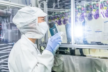 image - 2023-01-05T211153.240