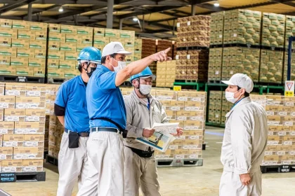 image - 2023-01-05T211303.304