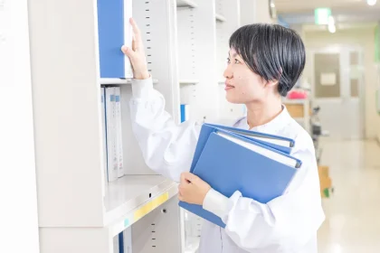 image - 2023-01-05T211350.824