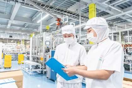 image - 2023-01-05T231001.030