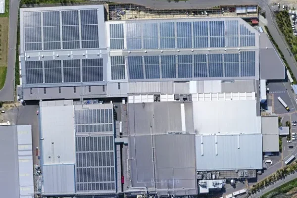 image - 2024-02-09T105820.861